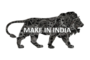 blog-image