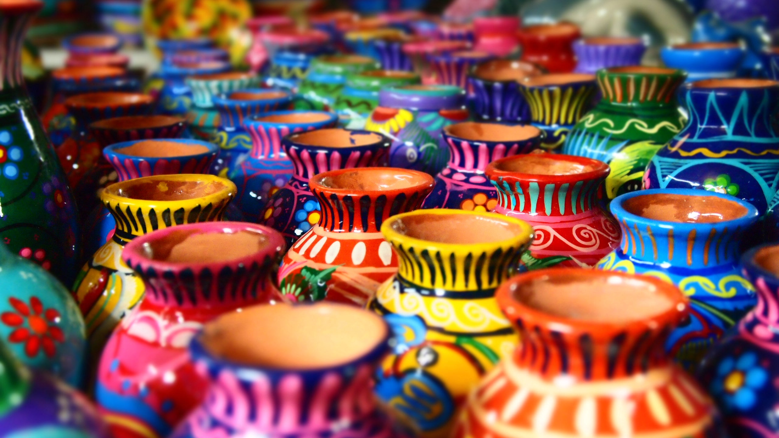 banner-image