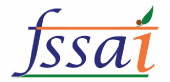 home brand