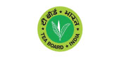 home brand