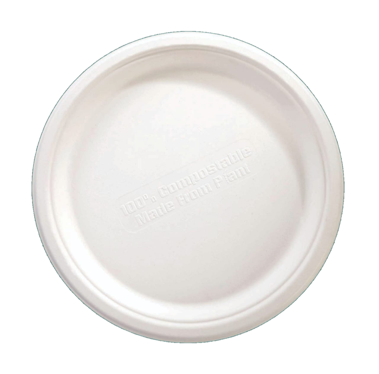 pro-img1